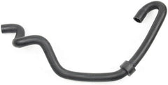 Engine Cooling Water Pipe 64216910758 Compatible With BMW E60