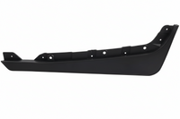 Front Bumper Small Spoiler Left LR169110 & Right LR169109 Compatible With LAND ROVER SPORT