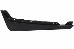 Front Bumper Small Spoiler Left LR169110 & Right LR169109 Compatible With LAND ROVER SPORT