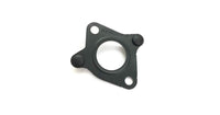 Valve Pipe Gasket EGR PACKING 306.220 6511420480 Compatible With Mercedes-Benz A-CLASS (W176) B-CLASS Sports (W246, W242) C-CLASS (W204, W205) CLA/CLS (C117, C218) E-CLASS (W212) GLA/GLE/GLC (X156, W166, X253) M-CLASS (W166) V-CLASS (W447) | VALENTE