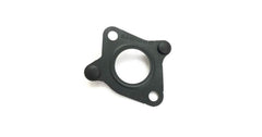 Valve Pipe Gasket EGR PACKING 306.220 6511420480 Compatible With Mercedes-Benz A-CLASS (W176) B-CLASS Sports (W246, W242) C-CLASS (W204, W205) CLA/CLS (C117, C218) E-CLASS (W212) GLA/GLE/GLC (X156, W166, X253) M-CLASS (W166) V-CLASS (W447) | VALENTE