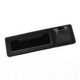 Rear Trunk Boot Handle Switch Compatible With Bmw 3 Seires F30 5 Series F10 X1 F48 X3 F25 X5 F15 X6 F16 Rear Trunk Boot Handle Switch Model C 51247463163 51247345700