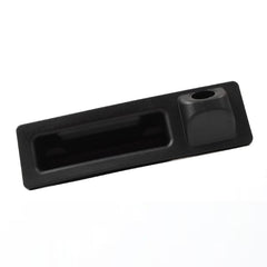 Rear Trunk Boot Handle Switch Compatible With Bmw 3 Seires F30 5 Series F10 X1 F48 X3 F25 X5 F15 X6 F16 Rear Trunk Boot Handle Switch Model C 51247463163 51247345700