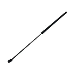 Bonnet Shockers 8W0823359 8W0823359A 8W0823359B 8W0823359C 8WD823359 Compatible With A4 B9 (8W2, 8WC) | A4 / S4 A5 (F53, F5P) | A5 / S5 A5 Convertible (F57, F5E) | A5 / S5 A5 Sportback (F5A, F5F) | A5 / S5