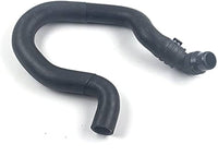 Engine Coolant Hose Pipe A2038303096 2038303096 Compatible With Mercedes Benz W203