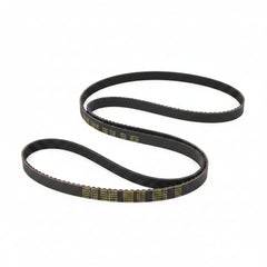 V-ribbed Serpentine Belt 0029930896 Compatible With Mercedes Benz M274