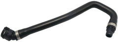 Coolant Hose 17128602615 Compatible With BMW G30 G38