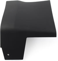 Front Wheel Mud Flap Set Right LR044136 & Left LR044137 Compatible With Land Rover Range Rover Sport - L494 (2014-2017) Tag No.17