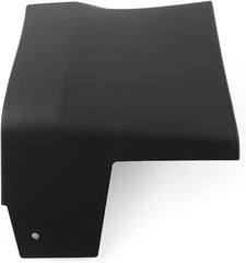 Front Wheel Mud Flap Set Right LR044136 & Left LR044137 Compatible With Land Rover Range Rover Sport - L494 (2014-2017) Tag No.17