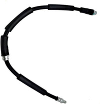 Front Brake Hose 34306778260 34306788436 34306853743 34306887451 Compatible With BMW For X5 E70 E71 F15