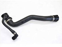 Radiator Hose 17123445893 Compatible With BMW E83