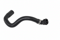 Radiator Hose 17128678491 Compatible With BMW G38