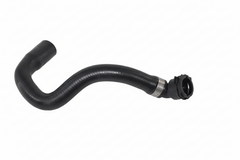 Radiator Hose 17128678491 Compatible With BMW G38