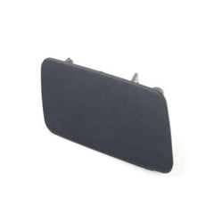 Washer Cap Set Right LR045044 & Left LR045045 Compatible With Range Rover Sport - L494 (2014-2017) Tag No.919