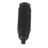 Steering Boot Kit 9074620000 9074630000 Compatible With Mercedes Benz GLE W167