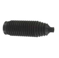 Steering Boot Kit 9074620000 9074630000 Compatible With Mercedes Benz GLE W167