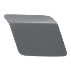 Bumper Headlight Washer Cap Cover Compatible With Bmw X5 F15 2014-2018 Bumper Headlight Washer Cap Cover 51117378590py F15 Headlight Washer Cover Right