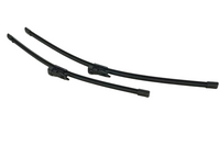 Wiper Blade 1768202800 Compatible with Mercedes Benz A180