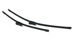 Wiper Blade 1768202800 Compatible with Mercedes Benz A180