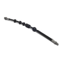 Front Brake Hose Pipe 32246093 31305080 30681784 Compatible With VOLVO Volvo S60 & VOLVO S80 Tag No:706