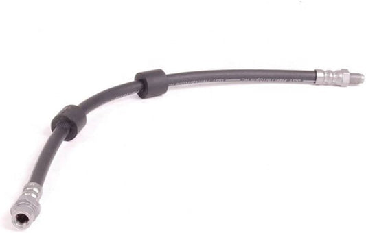 Front Brake Hose 34301165249 34321164002 Compatible With BMW E39