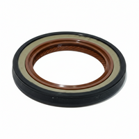 Shaft Oil Seal 9443310 Compatible With Volvo XC70