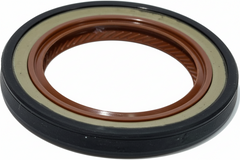 Shaft Oil Seal 9443310 Compatible With Volvo