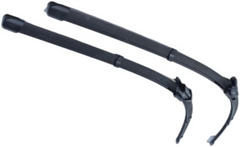 Wiper Blade 2468201245 A2468201245 Compatible With Mercedes Benz W245 B200