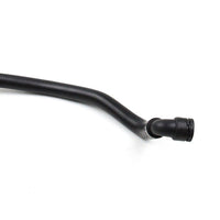 Engine Radiator Hose 64213400416 Compatible With BMW X3 E83