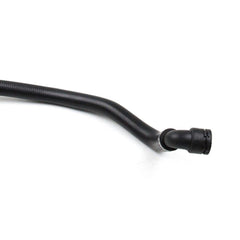 Engine Radiator Hose 64213400416 Compatible With BMW X3 E83