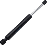 Tailgate Strut 51237248563 Compatible With BMW F18