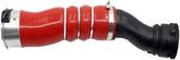 Air Intake Pipe Turbo-Intercooler Air Intake Pipe Hose 13717583728 Compatible With BMW F10 F07