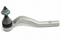 Tie Rod Outer Ball Head Right 2223300203 Compatible With W222