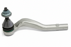 Tie Rod Outer Ball Head Right 2223300203 Compatible With W222