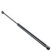 Tailgate Gas Strut Set 2049801164 Compatible With Mercedes Benz W204