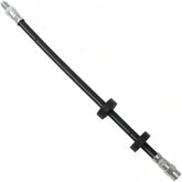 Front Brake Hose Pipe 32246001 Compatible With VOLVO S90 II (234) & V90 II Estate (235)