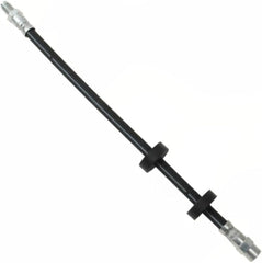 Front Brake Hose Pipe 32246001 Compatible With VOLVO S90 II (234) & V90 II Estate (235)