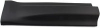 Rear Door Strip Surface Left LR044141 & Right LR044140 Compatible With LAND ROVER SPORT
