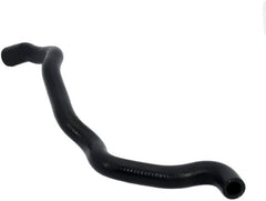 Return Hose 64509169918 Compatible With BMW F02 F07 F18