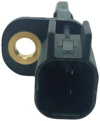 Front Left/Right ABS Wheel Speed Sensor 31362356 32279594 Compatible With VOLVO S90 II (234) & V90 II Estate (235) & XC60 II (246) & XC90 II (256)