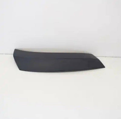 Rear Wheel Arch 1648845222 Compatible With Mercedes Benz GL-Class W164