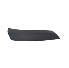 Rear Wheel Arch 1648845222 Compatible With Mercedes Benz GL-Class W164