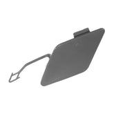 Bumper Tow Towing Cap Cover Hook Compatible with BMW 3 Series F30 2012-2015 Tow Towing Cap Cover Hook Cap Cover 51127312748py F30 Towing Cover