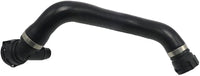 Coolant Hose 17128662836 Compatible With BMW F20 F30 F32