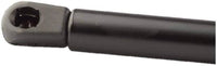 Tailgate Hatch Gas Strut 1637400345 1637400045 Compatible With Mercedes Benz W163