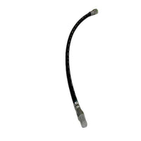 Front Brake Hose 2124280035 A2124280035 Compatible With Mercedes Benz W212