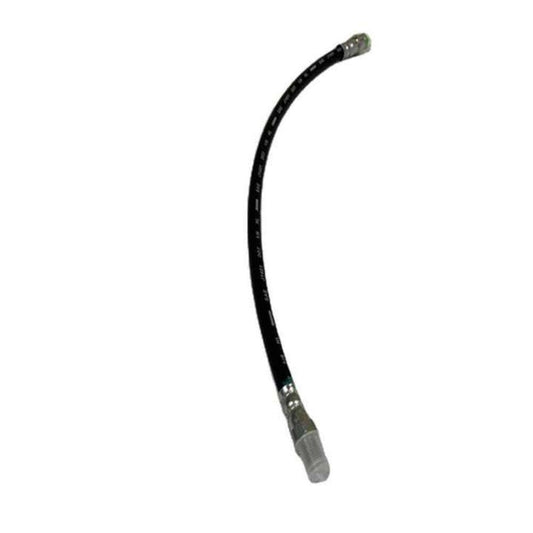 Front Brake Hose 2124280035 A2124280035 Compatible With Mercedes Benz W212