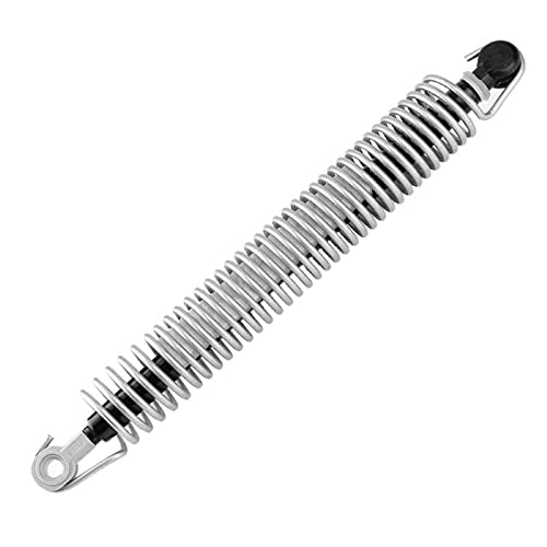 Boot Spring Lid for Bmw 5