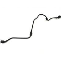 Coolent Hose Pipe 17128678494 Compatible With BMW G30 Tag No.926