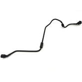 Coolent Hose Pipe 17128678494 Compatible With BMW G30 Tag No.926